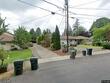 989 nw joy ave, portland,  OR 97229
