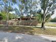 4657 5th ave n, saint petersburg,  FL 33713