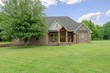 1860 tuckers crossing rd, ellisville,  MS 39437