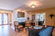 3 paradise ln, treasure island,  FL 33706