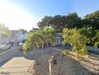 941 65th st s, saint petersburg,  FL 33707