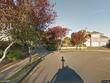 21453 rosepark ct, west linn,  OR 97068
