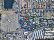 2331 roundhouse dr., sparks,  NV 89431
