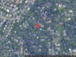 9824 sw quail post rd, portland,  OR 97219