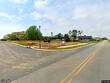 800 greenhorn st, bentonville,  AR 72712