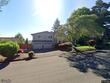 2912 nw logan st, camas,  WA 98607