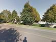 16389 sw 130th ter, portland,  OR 97224