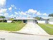 2581 61st ave s, saint petersburg,  FL 33712