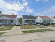 22079 rausch ave, eastpointe,  MI 48021