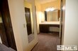 3652 keogh dr, sparks,  NV 89431