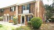  charlotte,  NC 28226