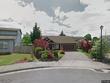 30700 nw turel dr, north plains,  OR 97133