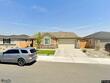 1906 boundary peak st, carson city,  NV 89701