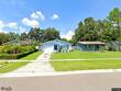 639 48th ave n, saint petersburg,  FL 33703