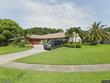 1550 midnight pass way, clearwater,  FL 33765