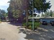 18927 sw hazelwood ln, beaverton,  OR 97007