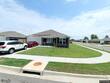 2648 bass st, pea ridge,  AR 72751