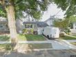  staten island,  NY 10302
