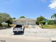 433 89th ave, st pete beach,  FL 33706