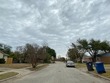 dallas,  TX 75243