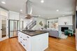 5601 ne 35th ave, portland,  OR 97211