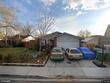 1040 jason dr, sparks,  NV 89434