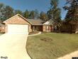 12 classic woods dr, hattiesburg,  MS 39402