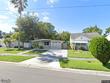 3626 17th st n, saint petersburg,  FL 33713
