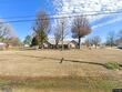 1509 concord st, lowell,  AR 72745