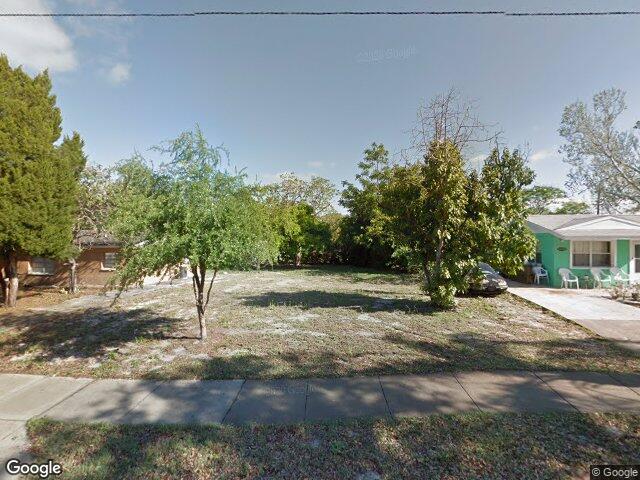 12041 134th pl, largo,  FL 33778