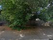 10845 sw meadowbrook dr, tigard,  OR 97224
