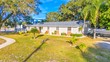 2251 n hercules ave, clearwater,  FL 33763