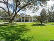 1681 long bow ln, clearwater,  FL 33764