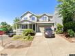 15541 sw 144th ter, portland,  OR 97224
