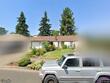 20365 sw york st, beaverton,  OR 97003