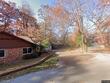 14637 bogey ln, rogers,  AR 72756