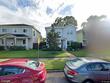 1234 17th ave n, saint petersburg,  FL 33704