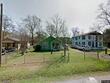 905 fairley st, hattiesburg,  MS 39401