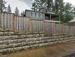 8585 sw fir lane ter, portland,  OR 97223