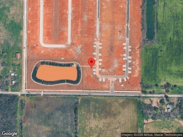 8860 sunspire ln, centerton,  AR 72719