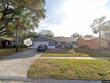3301 39th st n, saint petersburg,  FL 33713
