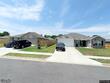 2653 elliott st, pea ridge,  AR 72751