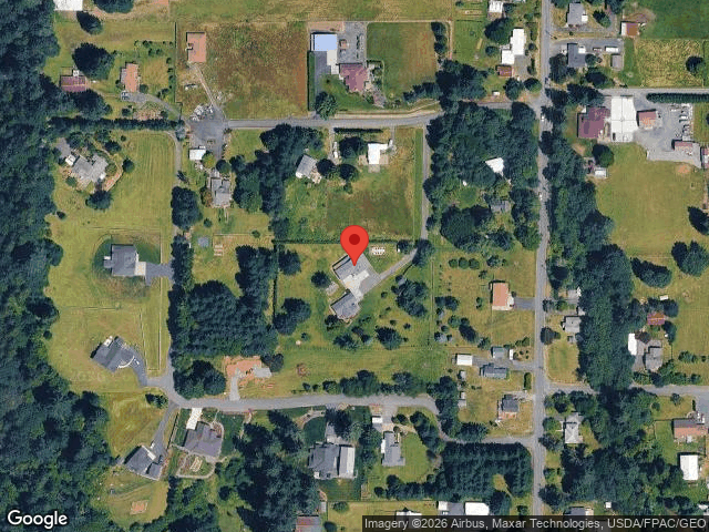 33954 vista ln, warren,  OR 97053