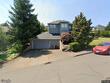 13231 sw hillshire dr, portland,  OR 97223