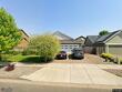 3614 sweetwater ave, woodburn,  OR 97071
