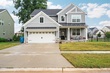 4251 rolling meadow ln, ypsilanti,  MI 48197