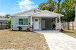 5026 3rd ave s, saint petersburg,  FL 33707