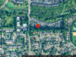 11369 sw sycamore pl, portland,  OR 97223