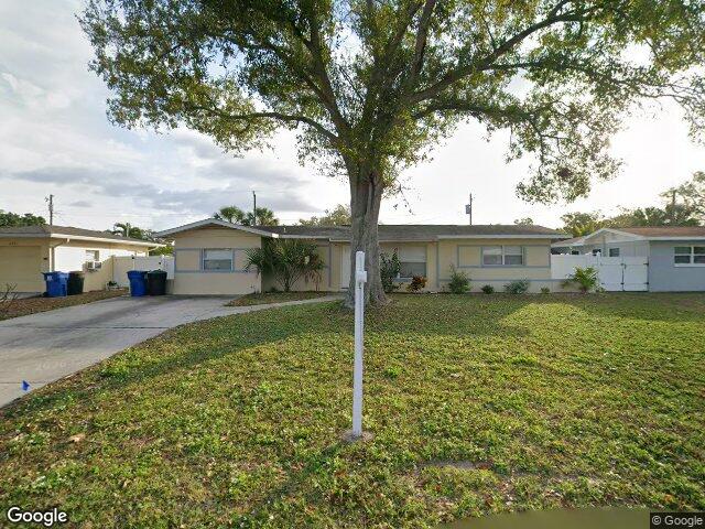 6941 18th st n, saint petersburg,  FL 33702