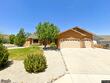 2235 contrail st, sparks,  NV 89441